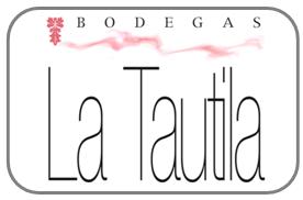 Bodegas La Tautila